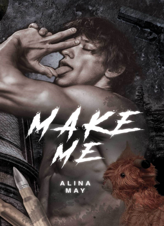 Make me