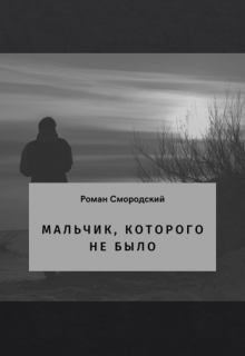 Мальчик, которого не было