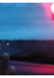 Мальчишка которого нет