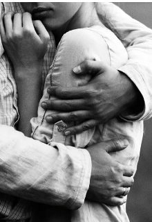 Маленькая грустная история