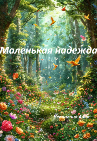 Маленькая надежда