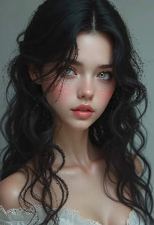 Маленький Демон Изнанки или  (не)желанная Истинная.