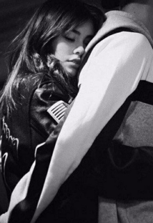 Маленький демон