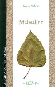 Malmalice