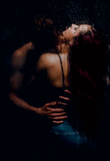 Малышка для титана