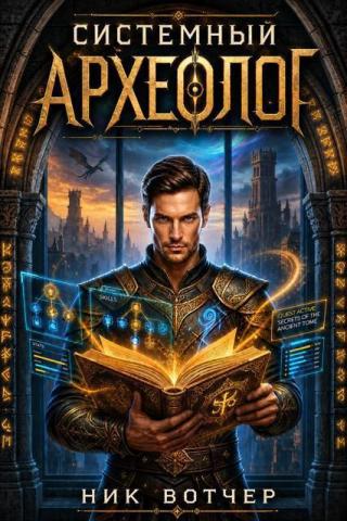 Мама, я – Игрок!