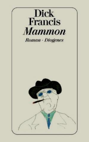 Mammon