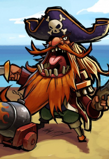 Мардабан Блиноед