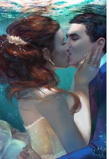 Мариин - морской царь