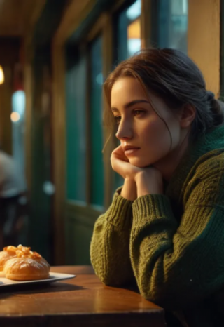 Мариупольский блюз