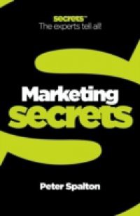 Marketing Analytics [Optimize Your Business with Data Science in R, Python, and SQL]