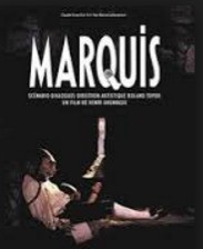 Marquis