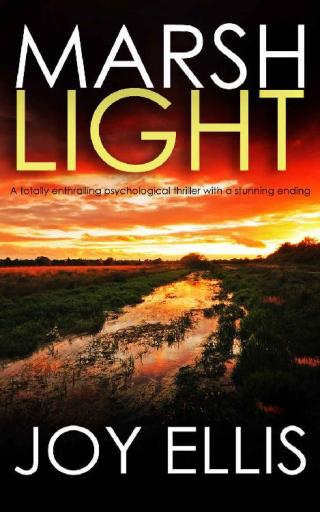 Marshlight