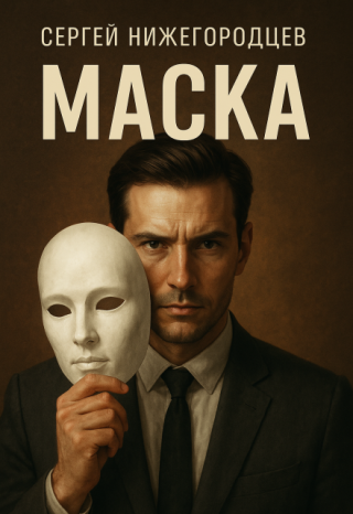 Маска