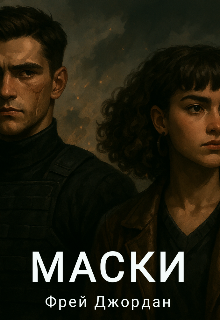 Маски