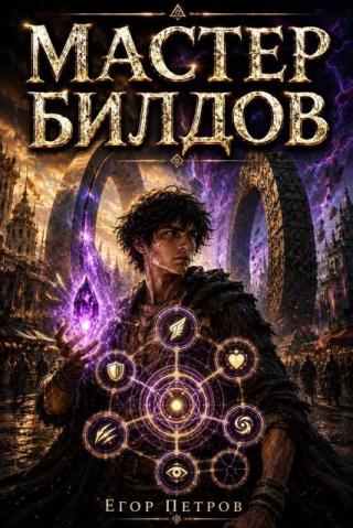 Мастер билдов 2