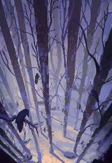 Мастер чёрных видений