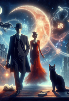 Мастер и Иван Бездомный – передача знаний в романе