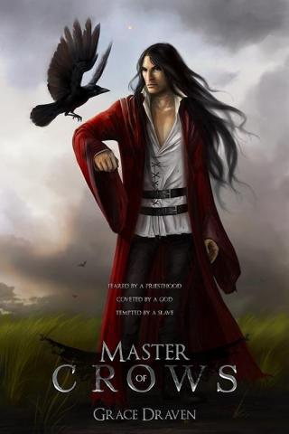 Master of Crows