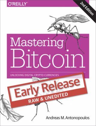 Mastering Bitcoin: Unlocking Digital Cryptocurrencies