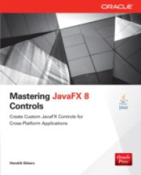 Mastering Java
