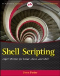 Mastering Windows PowerShell Scripting