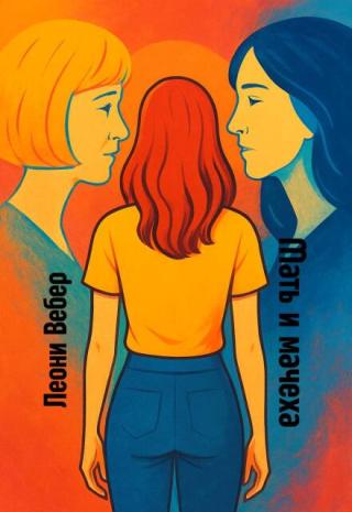 Мать и мачеха