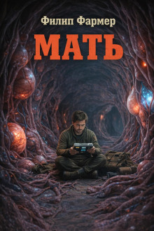 Мать