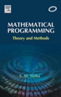 Mathematical Programming and Game Theory