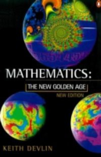 Mathematics and the Divine - a historical study