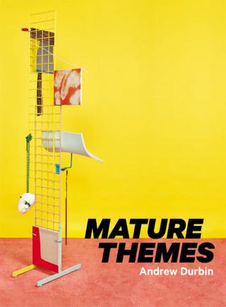 Mature Themes