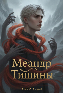 Меандр тишины