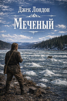 Меченый