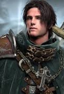 Мечтания о далёком