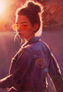 Мечты Холли Блэк