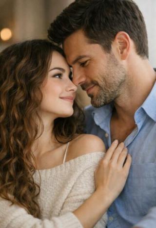 Медленно к тебе