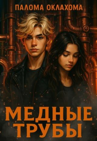 Медные трубы