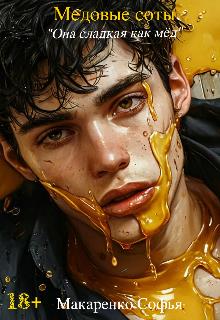 Медовые соты (СИ)