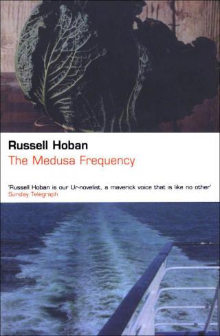 Medusa Frequency