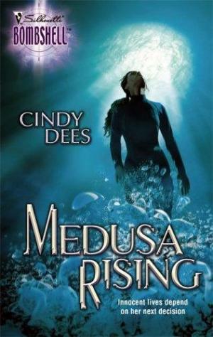 Medusa Rising [en]