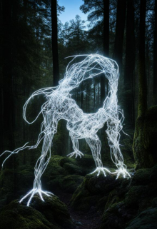 Медведецкая гряда