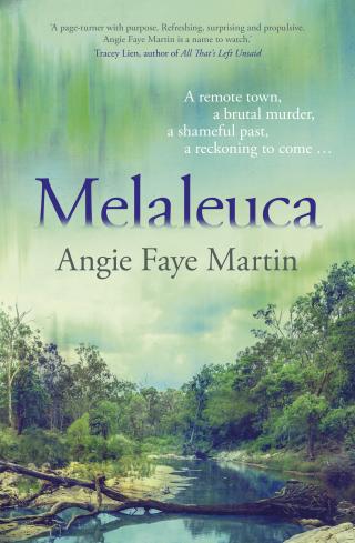 Melaleuca