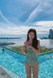 Меланхолия Волчицы