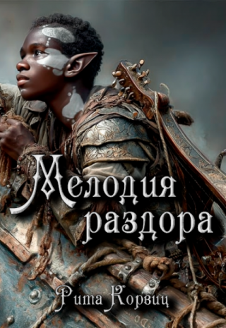 Мелодия раздора