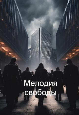 Мелодия свободы