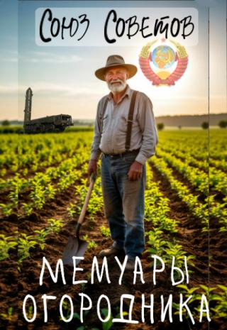 Мемуары огордника