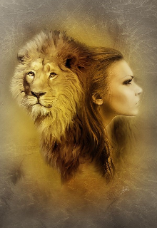 Меняющие облик