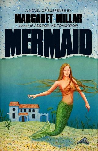 Mermaid