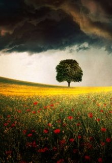 Мертвая Весна