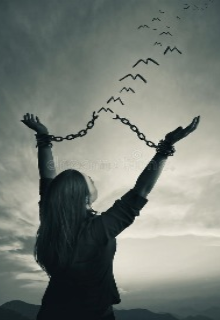 Месть - это мороженое